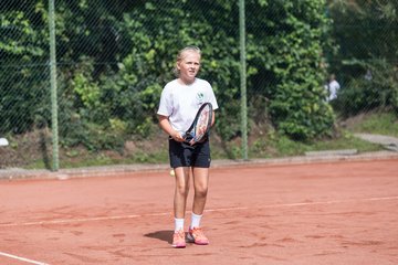 Bild 27 - Marner Tennisevent mit Mischa Zverev